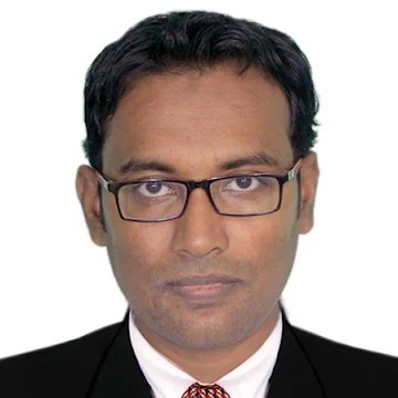 minar-assistant-crew