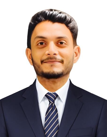 shuvo-office-executive